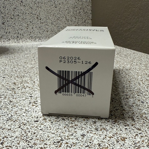 Vintner’s Daughter Active Renewal Cleanser (115ML) NWT - Picture 5 of 6